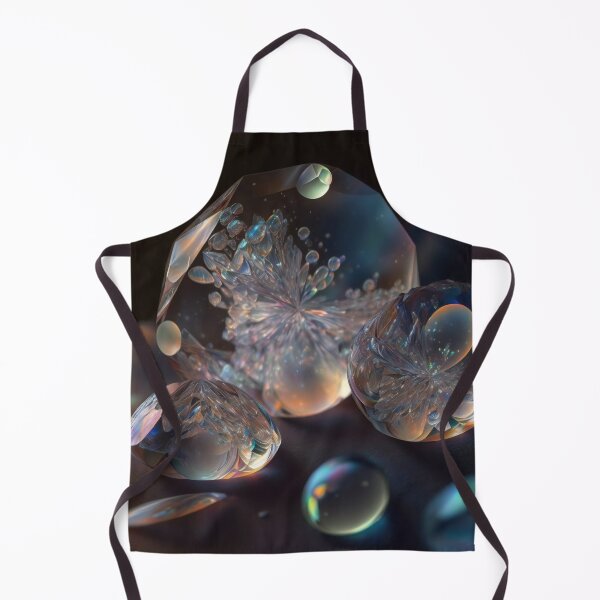 Item preview, Magic mineral crystals designed and sold by oliviasunrise.