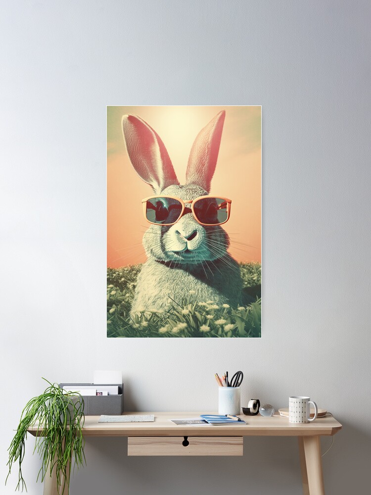 シーグラスアート『 Happy Easter～Cocktail.。.:*☆～』 シーグラスアート『 Happy Easter～Cocktail