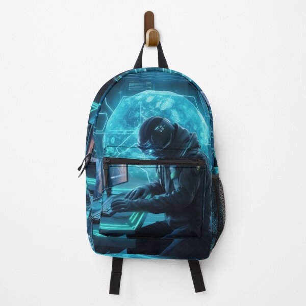 Item preview, Spaceman in the spaceshift after computer designed and sold by Vladyslav Shestakov.