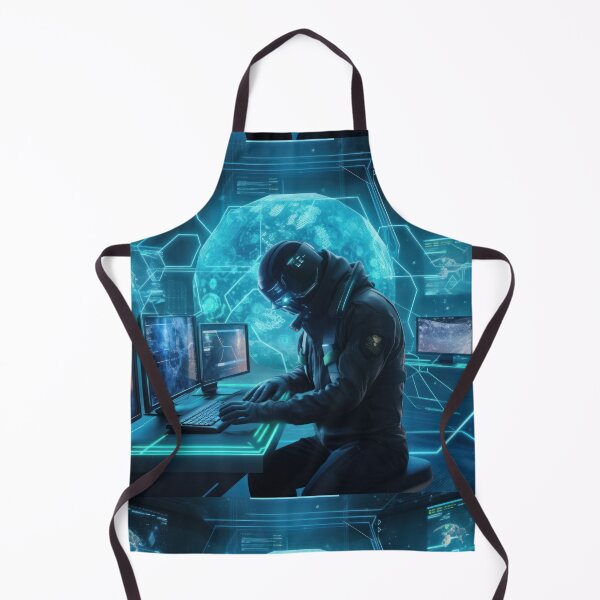 Item preview, Spaceman in the spaceshift after computer designed and sold by Vladyslav Shestakov.
