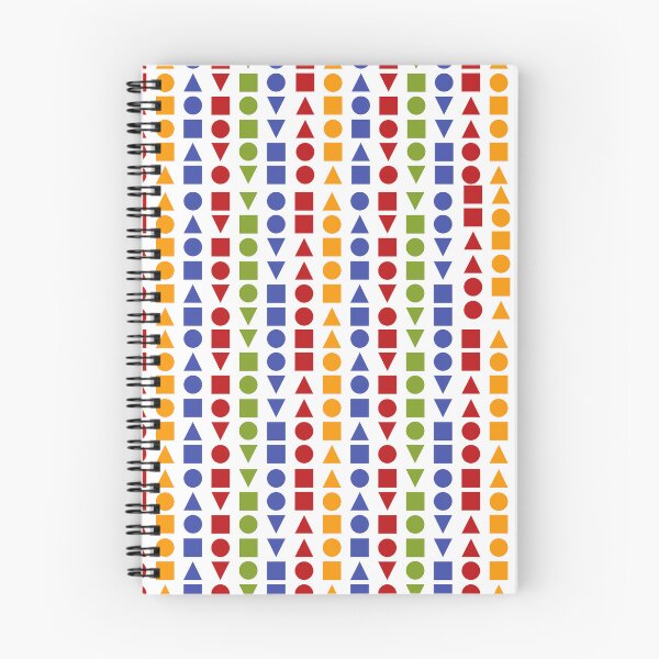 Item preview, Shapes designed and sold by FlashHamer.