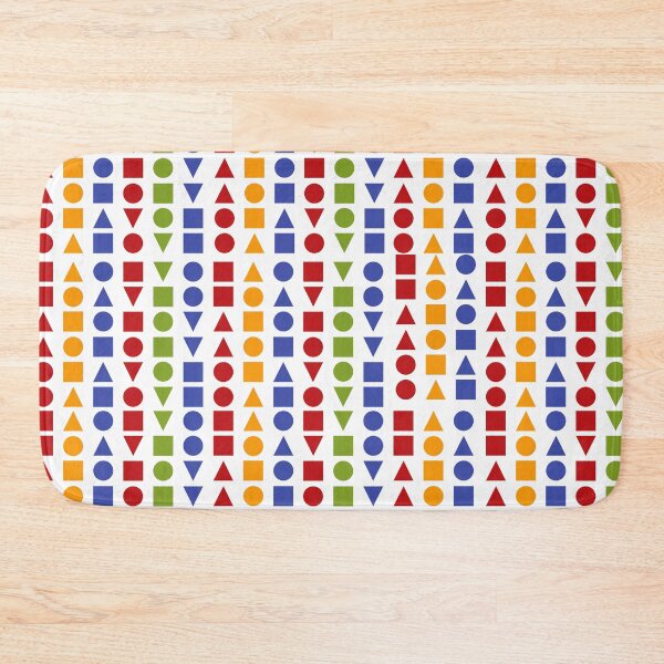 Item preview, Shapes designed and sold by FlashHamer.