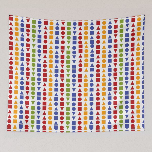 Item preview, Shapes designed and sold by FlashHamer.