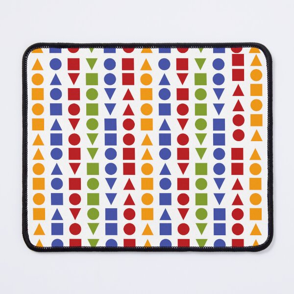 Item preview, Shapes designed and sold by FlashHamer.