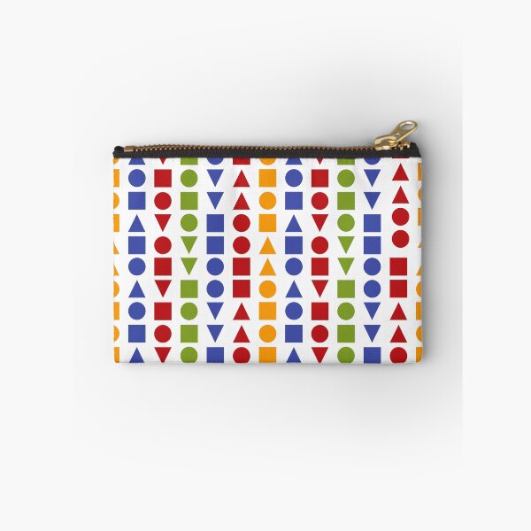 Item preview, Shapes designed and sold by FlashHamer.