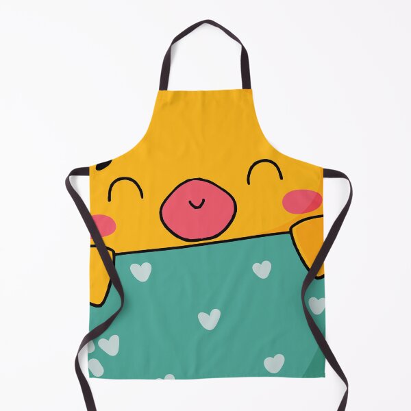 Item preview, Puppuccino designed and sold by AnimPet.