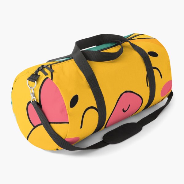 Item preview, Puppuccino designed and sold by AnimPet.