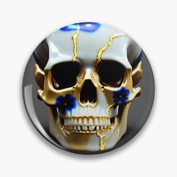Item preview, Poor Yorick designed and sold by negapixels.