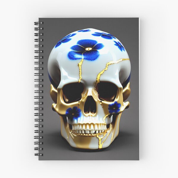Item preview, Poor Yorick designed and sold by negapixels.