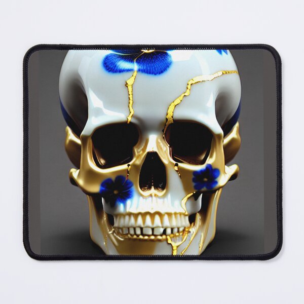 Item preview, Poor Yorick designed and sold by negapixels.