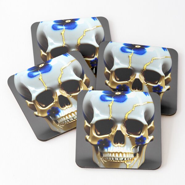 Item preview, Poor Yorick designed and sold by negapixels.