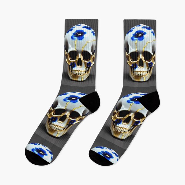 Item preview, Poor Yorick designed and sold by negapixels.