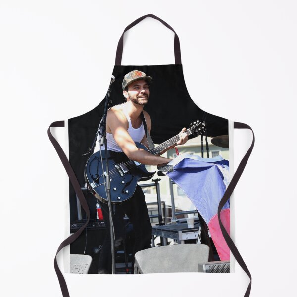 Item preview, Shakey Graves - Photographs designed and sold by ConcertImages.
