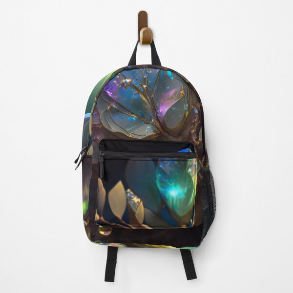 Item preview, Magic mineral crystals designed and sold by oliviasunrise.