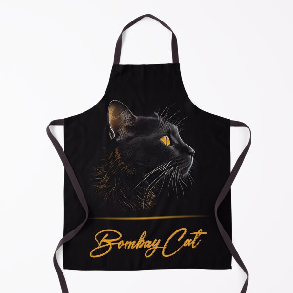 Item preview, Adorable Bombay Cat designed and sold by Best-Breeds.