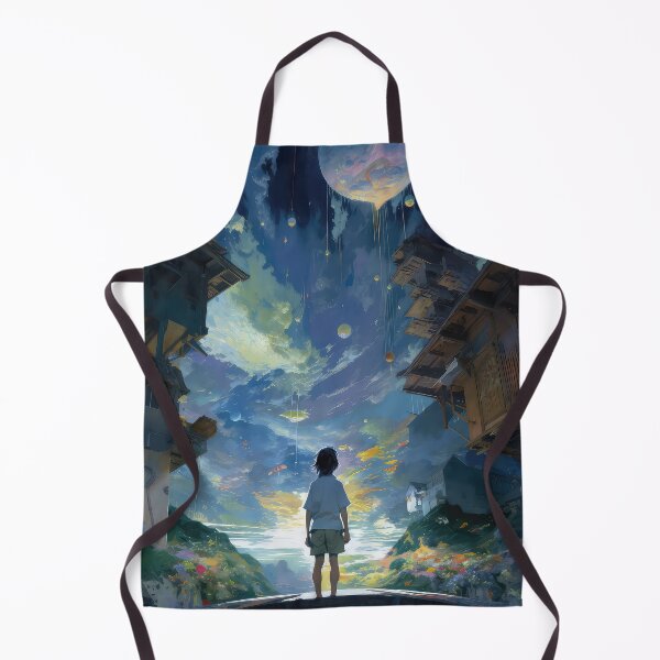 Item preview, Universal Oneness Universal Synchronicity designed and sold by SeedDesign.