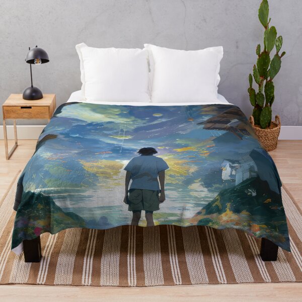 Item preview, Universal Oneness Universal Synchronicity designed and sold by SeedDesign.