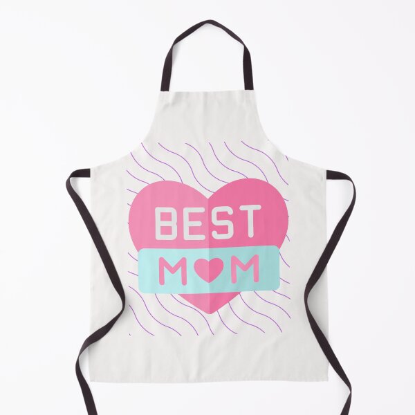 Item preview, Best Mom Ever designed and sold by Simo0455.