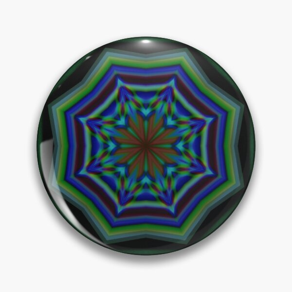 Item preview, Rhythm  designed and sold by Healing Creationz.