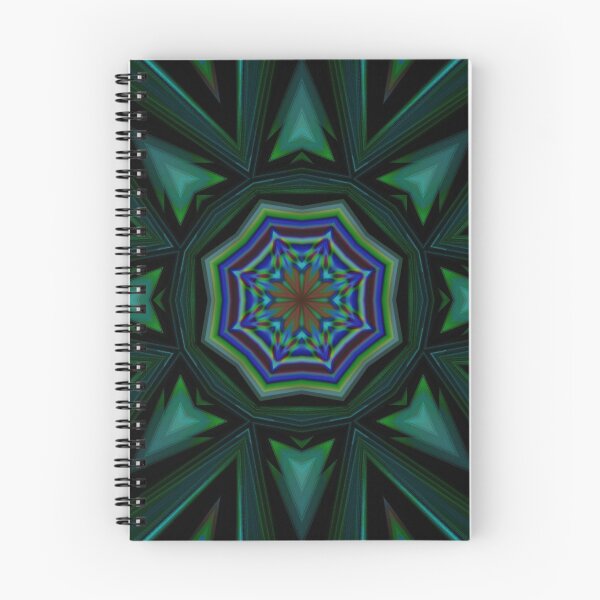 Item preview, Rhythm  designed and sold by Healing Creationz.