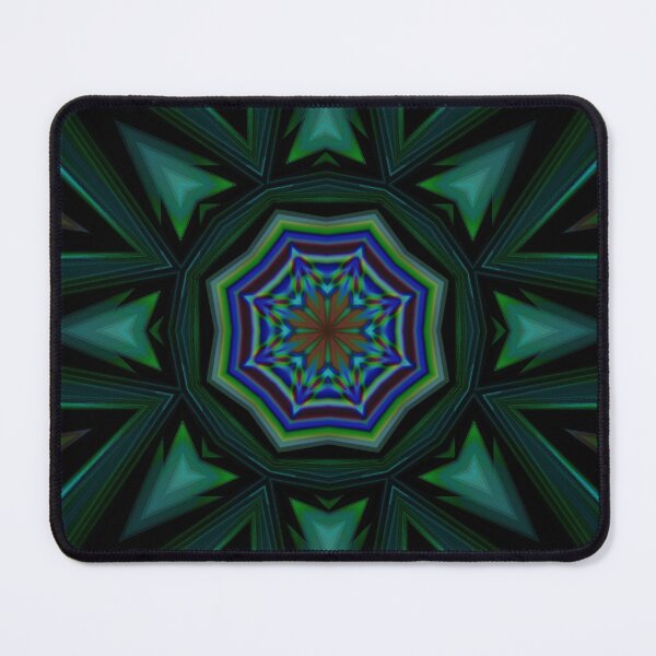 Item preview, Rhythm  designed and sold by Healing Creationz.