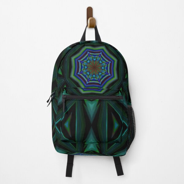 Item preview, Rhythm designed and sold by Healing Creationz.