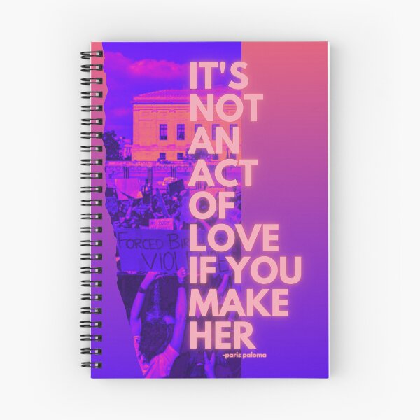 Item preview, Labour Lyric Art Paris Paloma designed and sold by AraWalcherArt.
