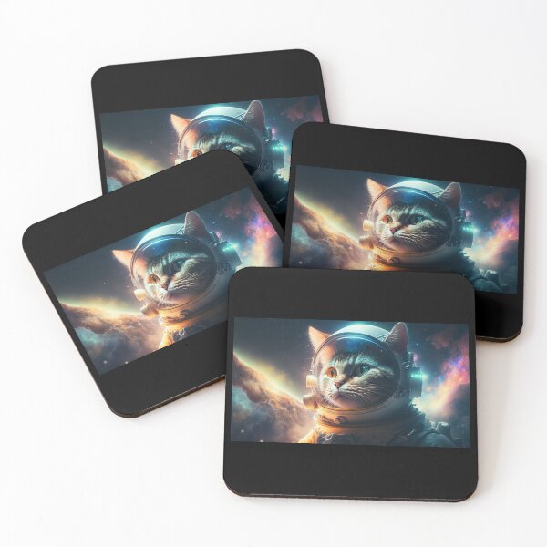 Item preview, Why So Serious? designed and sold by ShardSpace.