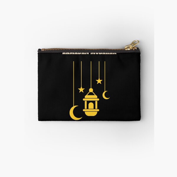 Item preview, Ramadan Mubarak designed and sold by EliasBNSA.