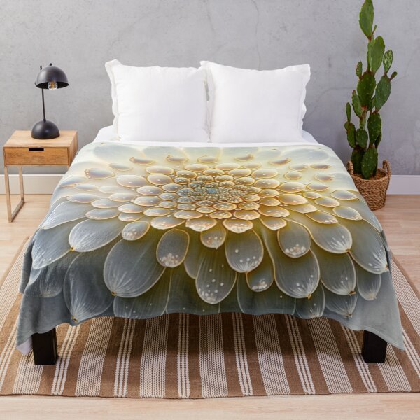 Item preview, Lotus flower designed and sold by oliviasunrise.