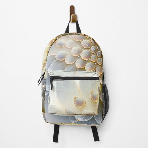 Item preview, Lotus flower designed and sold by oliviasunrise.