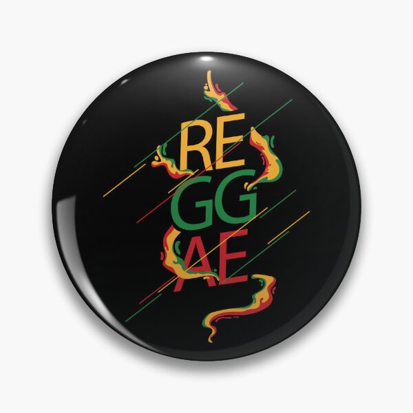 Item preview, One Love Musique Rasta Reggae designed and sold by NissoufShop.