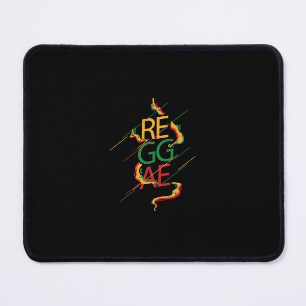 Item preview, One Love Musique Rasta Reggae designed and sold by NissoufShop.