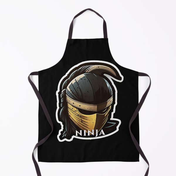 Artikelvorschau, Der Code des Ninja entworfen und verkauft von Futurartia.