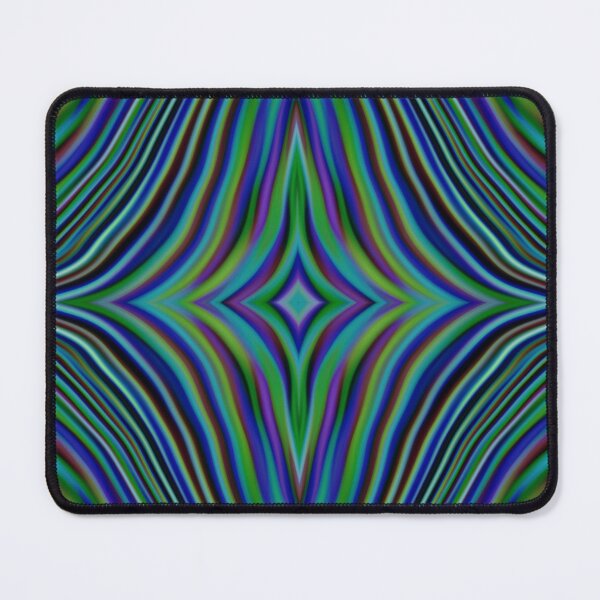 Item preview, Rhythm 1 designed and sold by Healing Creationz.