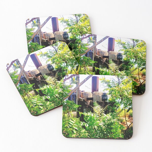 Item preview, River edge  designed and sold by tuckersemporium.