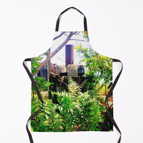 Item preview, River edge designed and sold by tuckersemporium.