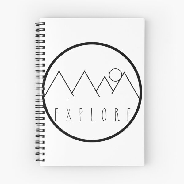 Item preview, Explore designed and sold by emmanne03.