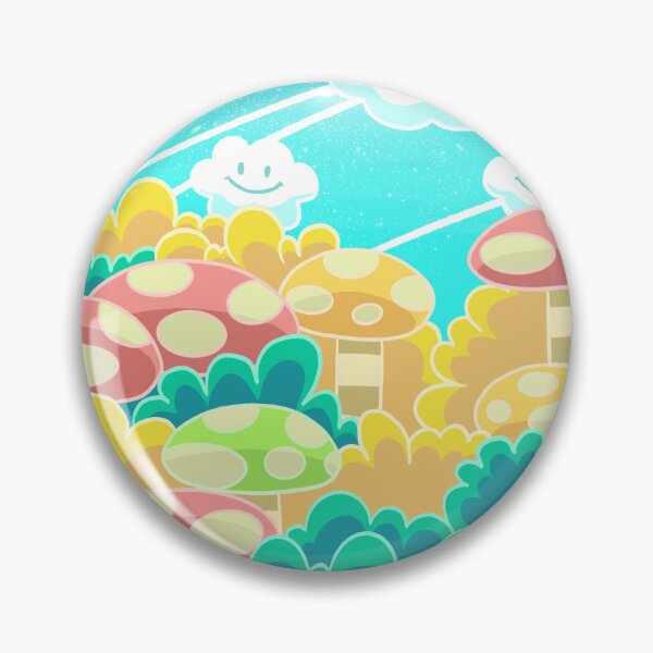 Item preview, Super PP Background designed and sold by drawmykpop.