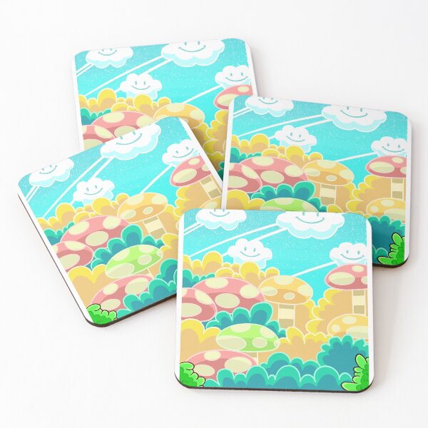 Item preview, Super PP Background designed and sold by drawmykpop.