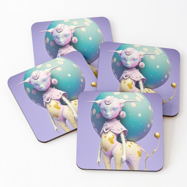 Item preview, Sweet Imogen designed and sold by felicebaal.