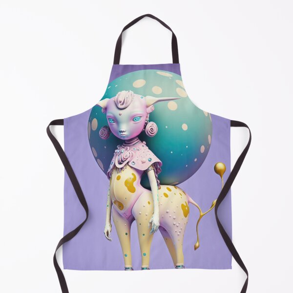 Item preview, Sweet Imogen designed and sold by felicebaal.