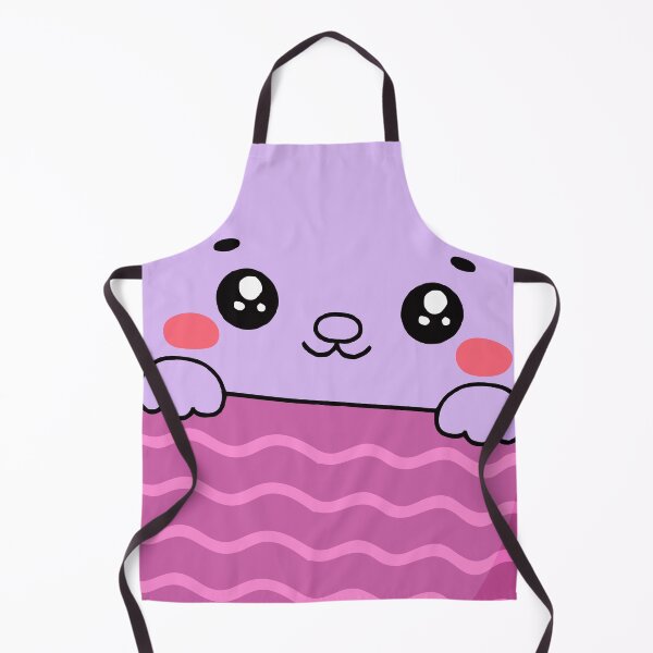 Item preview, Puppuccino designed and sold by AnimPet.