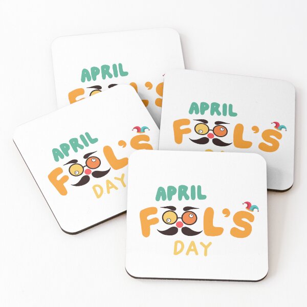 Item preview, Aprile Fools Day, Master Aprile Fools  designed and sold by salazare01.