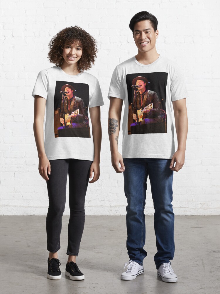 G love t shirt discount