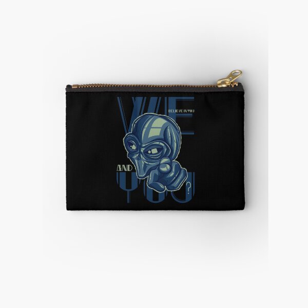 Item preview, We Believe In You, And You ? designed and sold by ZaCrea.