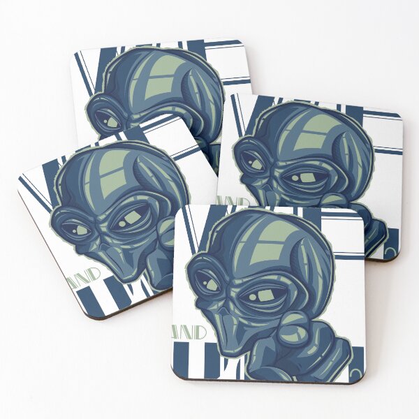 Item preview, We Believe In You, And You ? designed and sold by ZaCrea.