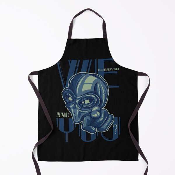 Item preview, We Believe In You, And You ? designed and sold by ZaCrea.