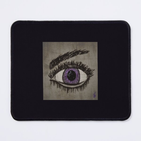 Item preview, Seen. designed and sold by MADCATsDA.