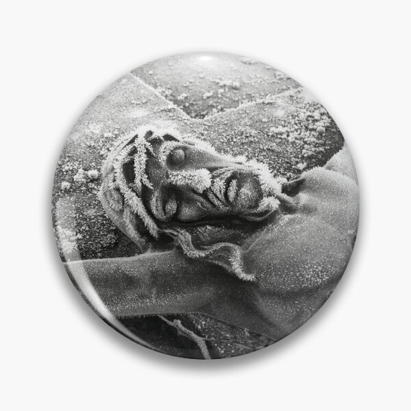 Item preview, Corpus Christi designed and sold by Kezzles.